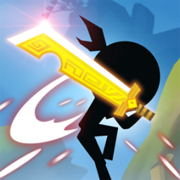 stick fight