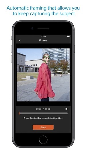 Movie Edit add-on app° v1.2.1 ׿1