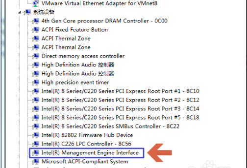 pciͨѶͼ