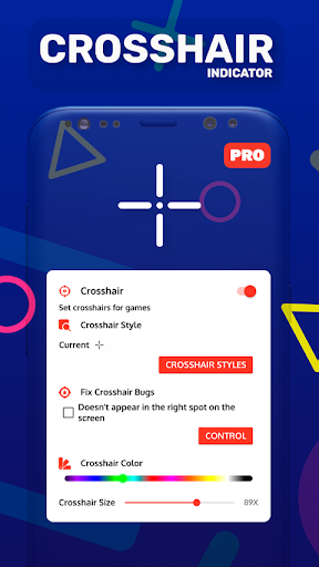 game booster pro(Ϸ) v4.6 ׿0