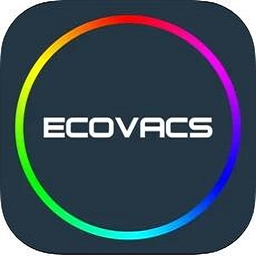 ecovacs˹ƻ