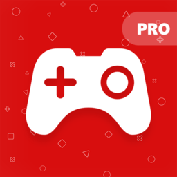 game booster pro(Ϸ)