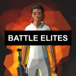 սӢFPS(Battle Elites)