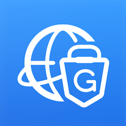 Instant Guard app