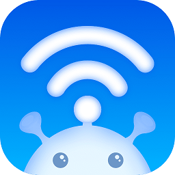 WiFi(lin)`app