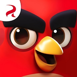 Angry Birds Journeyٷ