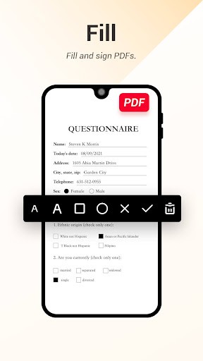 All PDF Pro༭ v2.7.0 ׿1