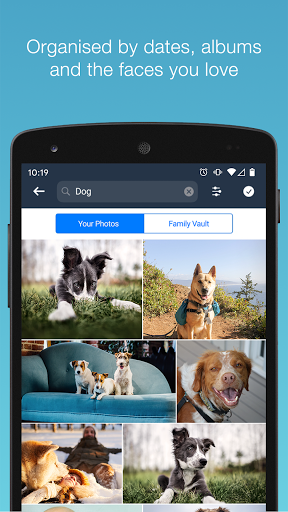 ѷ(Amazon Photos) v1.47.0 ׿0