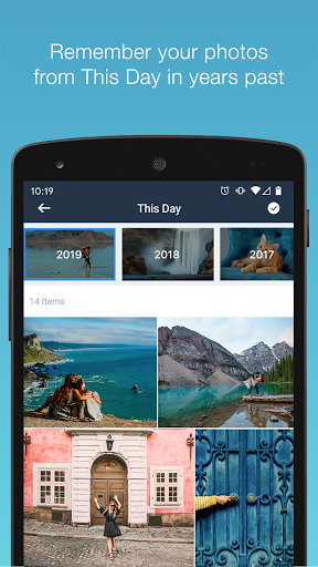 ѷ(Amazon Photos) v1.47.0 ׿ 3