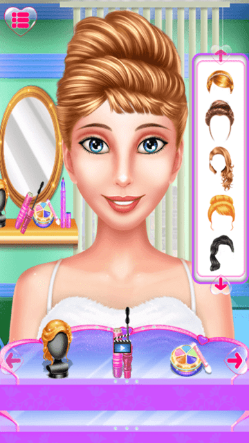 Ļcrazy love perfect wedding day v1.3 ׿ 0