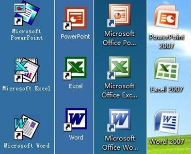 office2000Ѱ