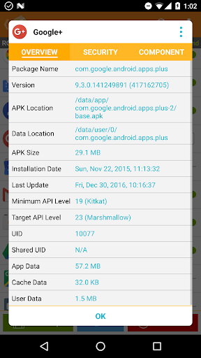 apk installer app v8.6.2 ׿ 3