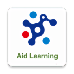aidlearning߼