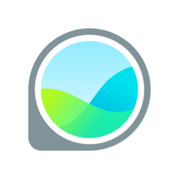 GlassWire Data Usage Monitor apk