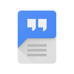 ȸZ(y)(w)(Speech Services by Google)