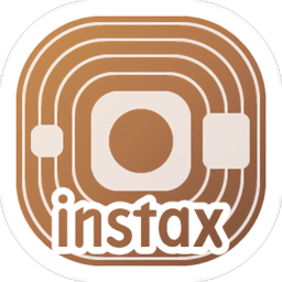 instax mini liplayܛ