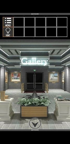 gallery(ӳ) v1.00 ׿ 0