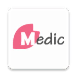 medicQQ