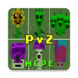 ҵpvzģ