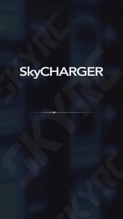 skycharger° v1.72 ׿ 1