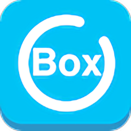 UBoxͷ