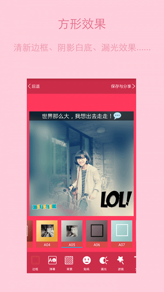 ͼapp