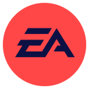 EA Desktopͻ