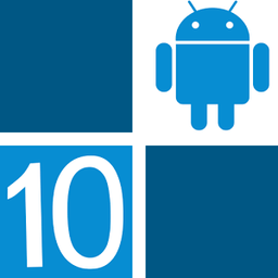 Win10Launcher(win10憢)