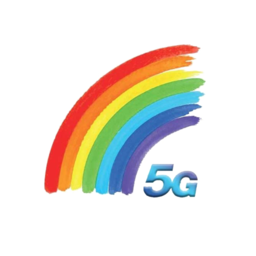 ʺ5G