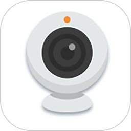 netcamera app