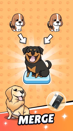 Lucky PuppyϷ v1.2.8 ׿3