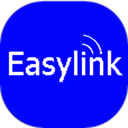 Easylinkٷ°