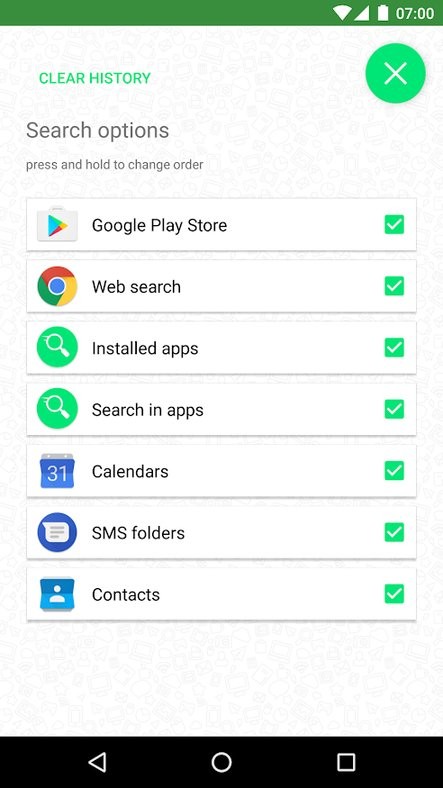 quick searchļ v3.2.79 ׿ 0