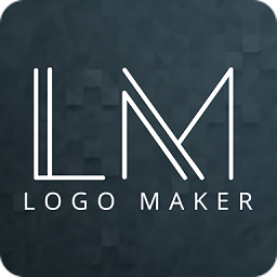 ־proֻ(logo maker)