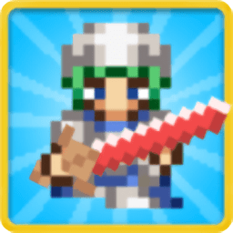 ʿĹ(tales of Clicker knight RPG)