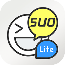 Ļf(shu)app