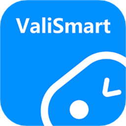 ValiSmartֿܲ