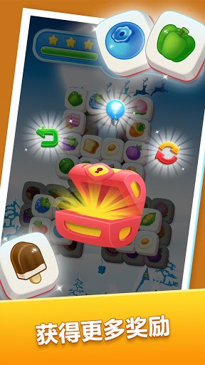 Tile Adventure֮̽Ϸ v1.1.1 ׿3