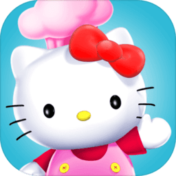 hellokittyʳС(zhn)İ