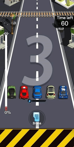 speed master̴ʦ v1.2 ׿ 2