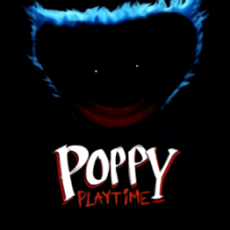 ȵϷʱ2(Poppy Playtime 2)