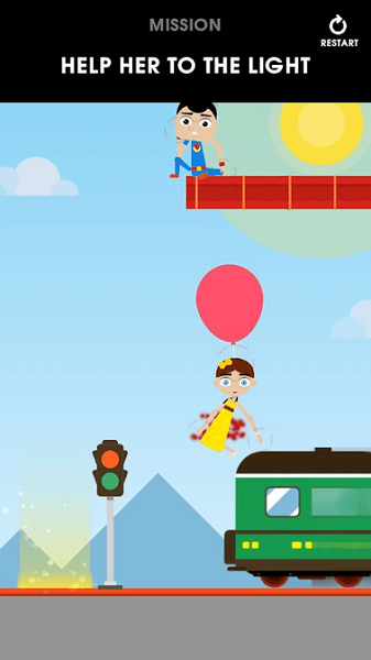 mr balloon v1.0 ׿0