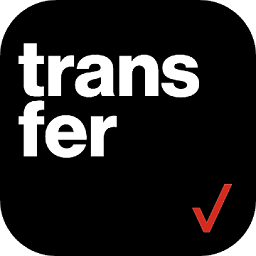 Content Transfer apk