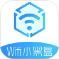 wifiСںapp