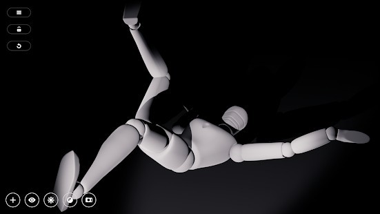 manikin v2.3.3 ׿ 1