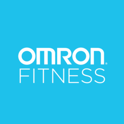 Omron Fitness(ŷķ)