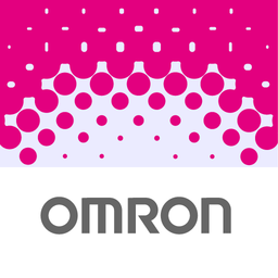 Omron TENS(豸)