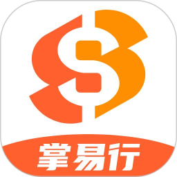 銀行app下載_銀行app合集下載_it貓撲網