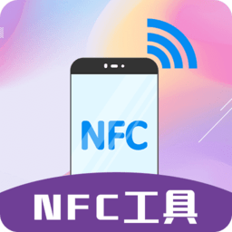 nfcŽܼapp