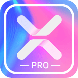 ׿ƻ12(X Launcher Pro)